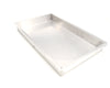 BAKERS PRIDE PARTS 2425310