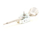 BAKERS PRIDE PARTS 300232