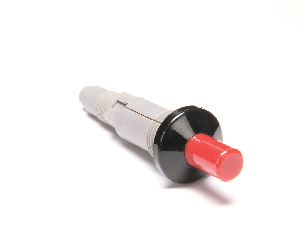 BAKERS PRIDE PARTS 310123