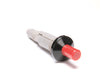 BAKERS PRIDE PARTS 310123