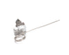 BAKERS PRIDE PARTS 310326