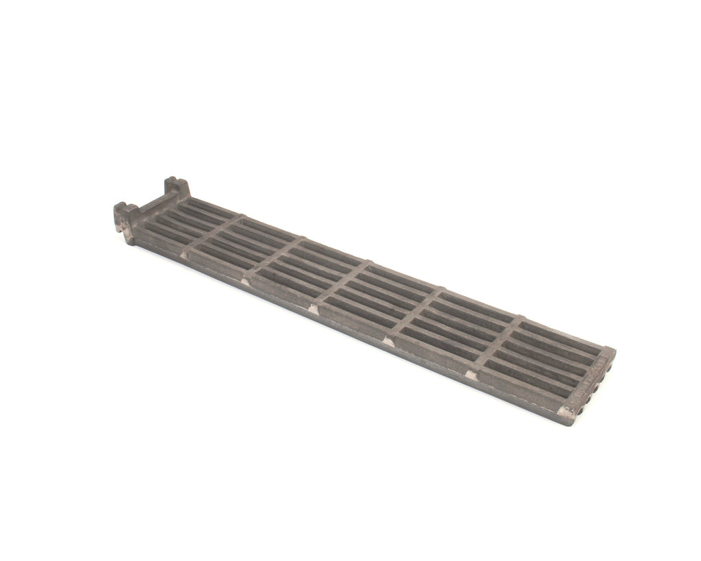 BAKERS PRIDE PARTS 3106145