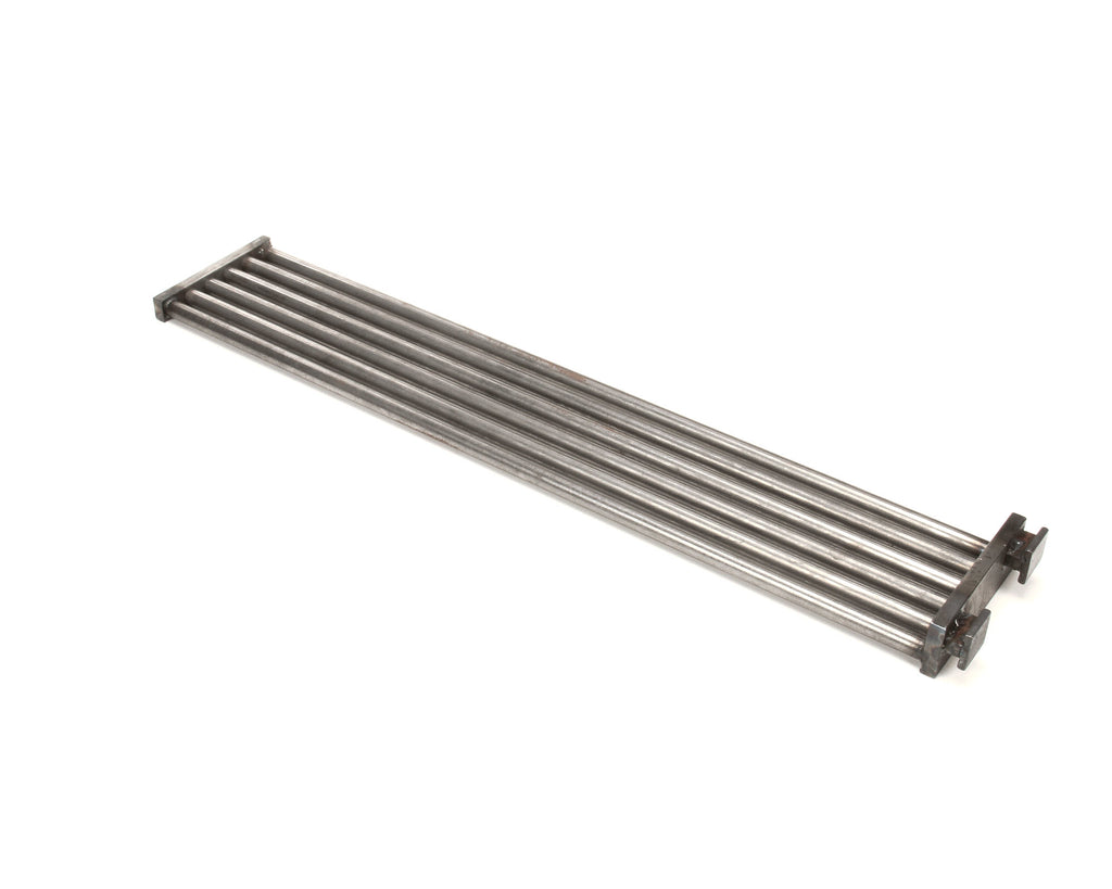 BAKERS PRIDE PARTS 3106245