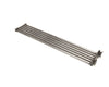 BAKERS PRIDE PARTS 3106245