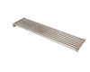 BAKERS PRIDE PARTS 3106260