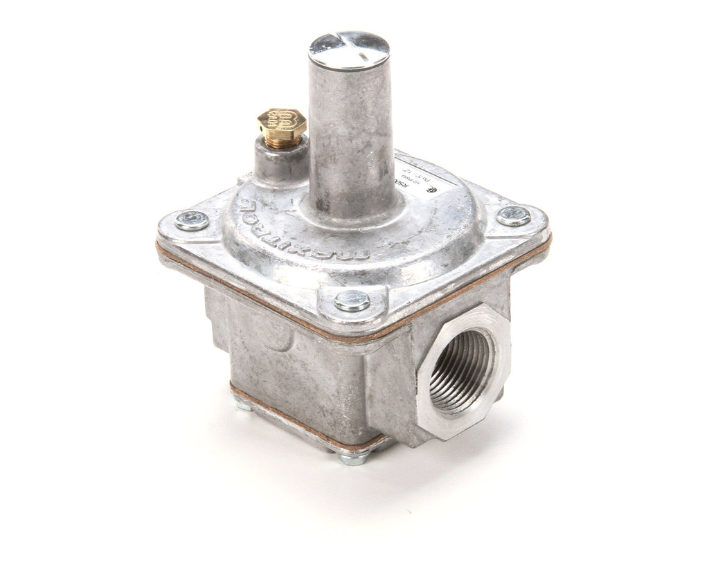 BAKERS PRIDE PARTS 311044