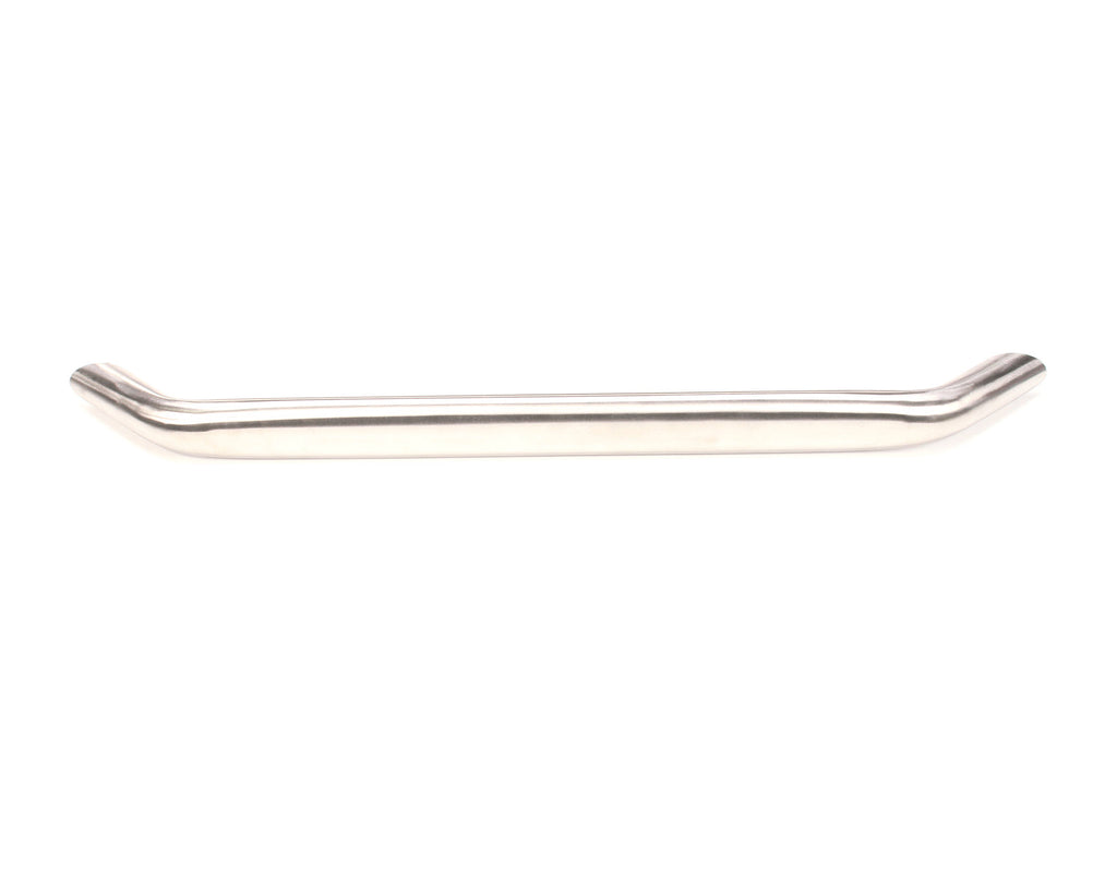 BAKERS PRIDE PARTS 312617
