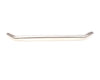 BAKERS PRIDE PARTS 312617