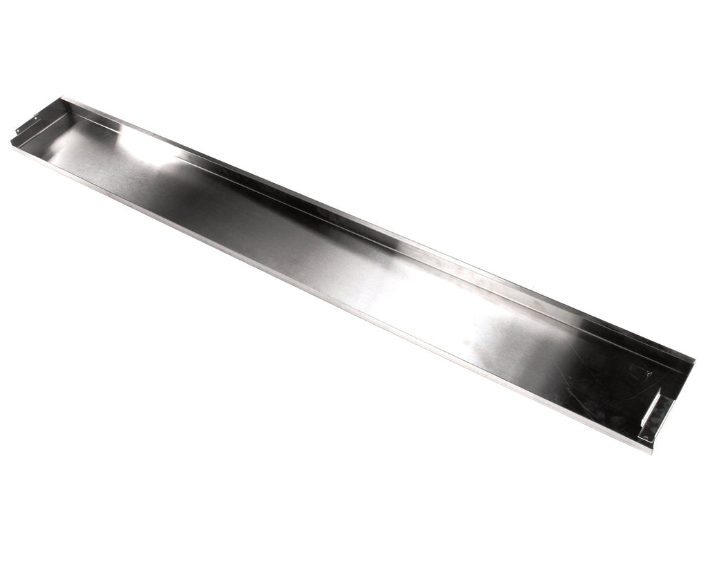BAKERS PRIDE PARTS 312623