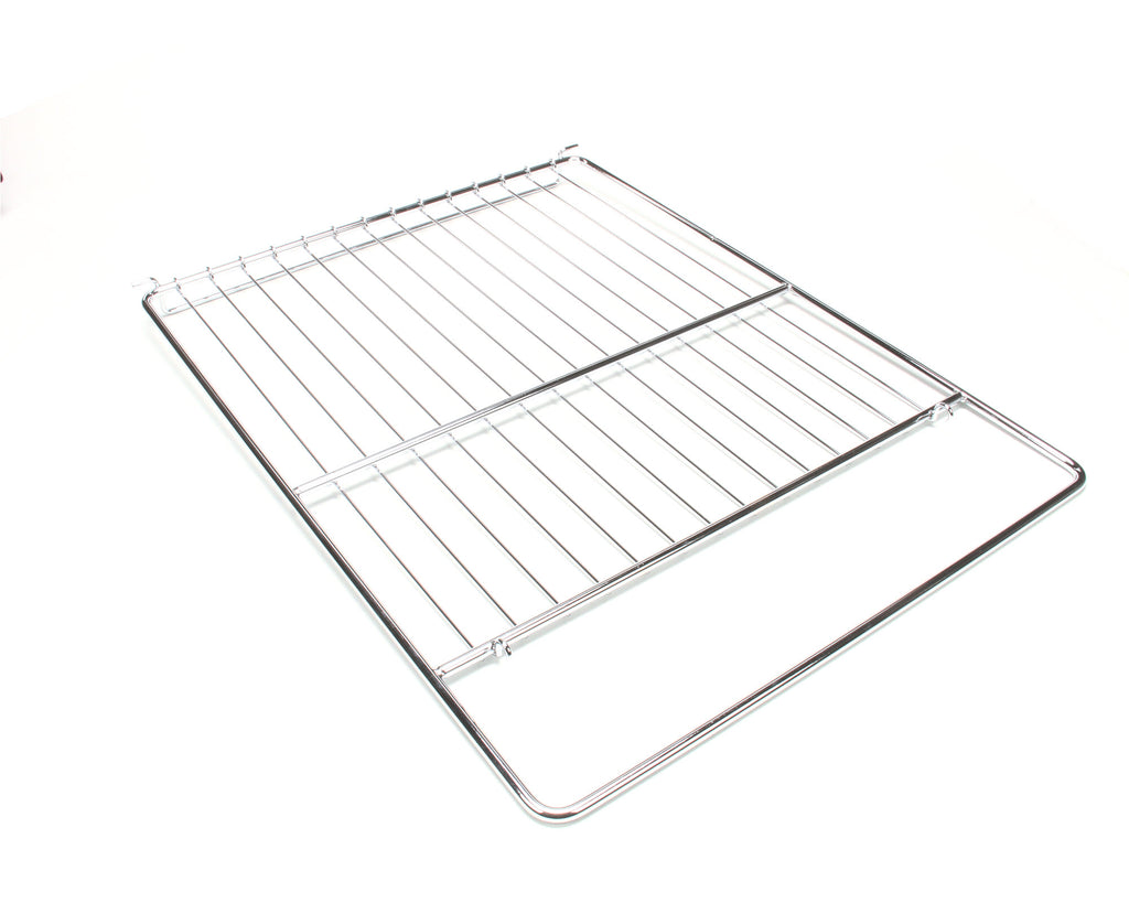 BAKERS PRIDE PARTS 314010