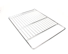 BAKERS PRIDE 314010 RAISED GRIDDLE RACK