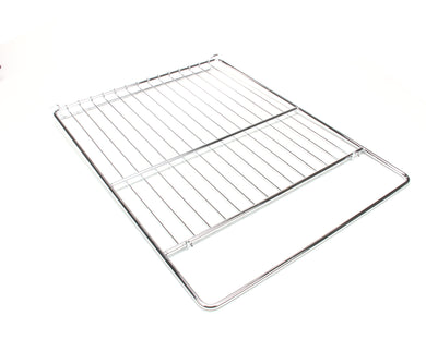 BAKERS PRIDE 314010 RAISED GRIDDLE RACK
