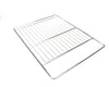 BAKERS PRIDE PARTS 314010
