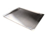 BAKERS PRIDE PARTS 316411
