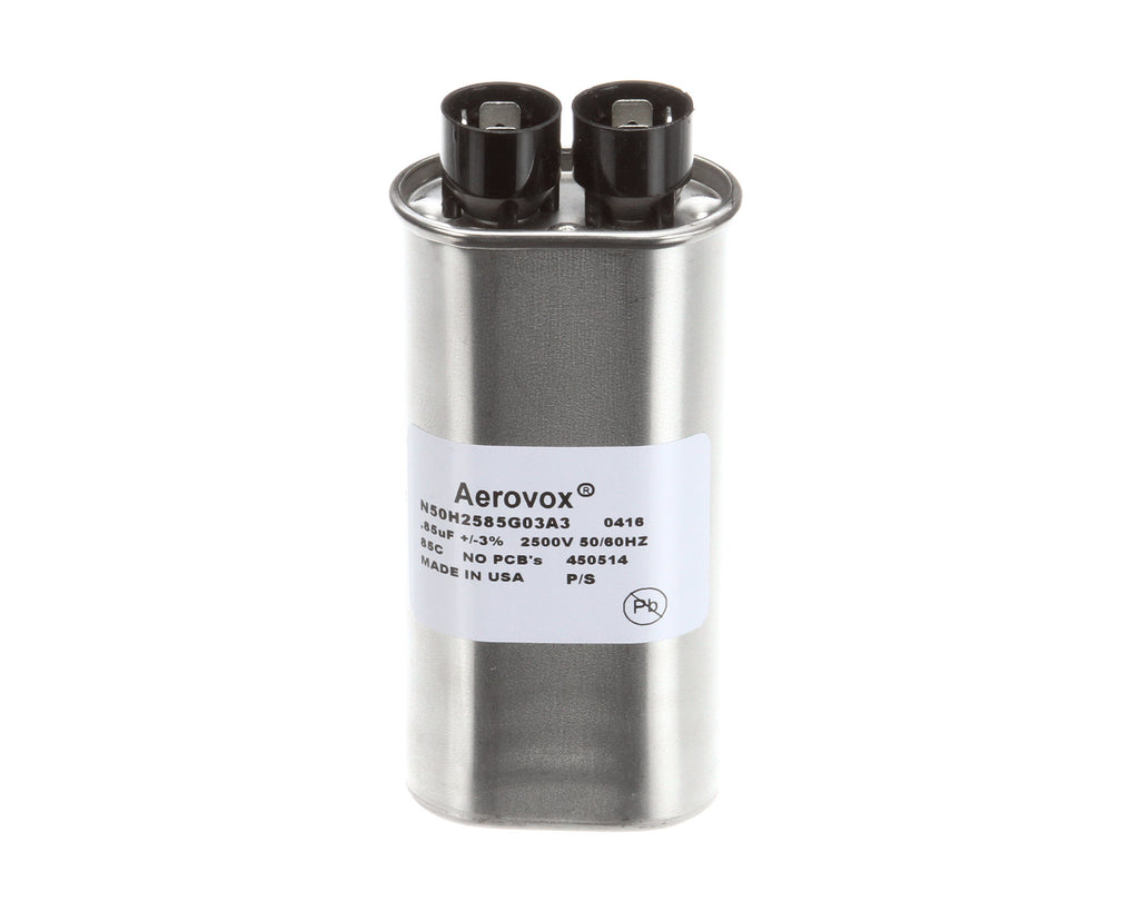BAKERS PRIDE PARTS 53310700
