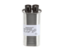 BAKERS PRIDE 53310700 CAPACITOR .85UF.2500VAC.50/60