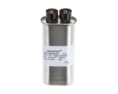 BAKERS PRIDE 53310700 CAPACITOR .85UF.2500VAC.50/60