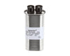 BAKERS PRIDE PARTS 53310700