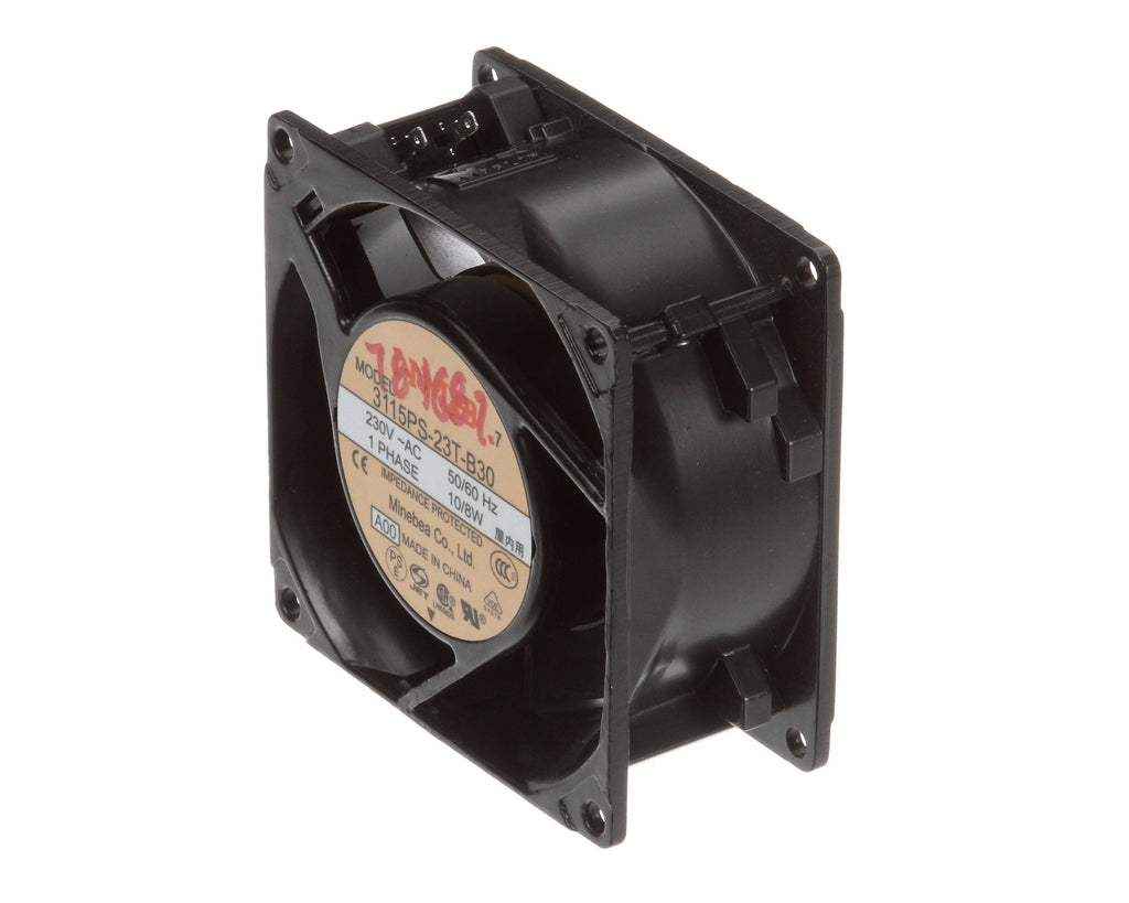 BAKERS PRIDE PARTS 784682