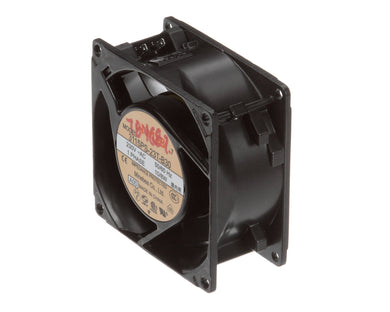 BAKERS PRIDE 784682 INLET FAN  AXIAL 230V
