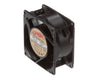 BAKERS PRIDE PARTS 784682