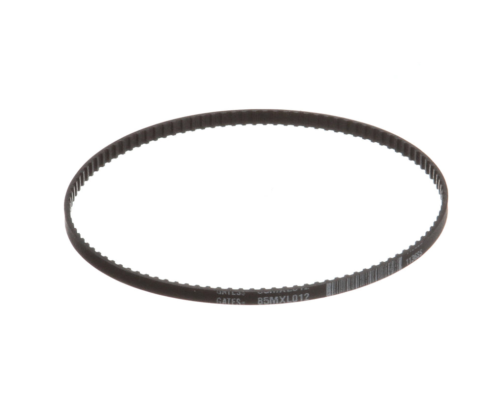BAKERS PRIDE PARTS 8400490
