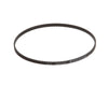 BAKERS PRIDE PARTS 8400490