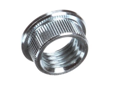 BAKERS PRIDE 8430500 INSERT 3/4 10 THREAD PRESS-IN