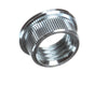 BAKERS PRIDE PARTS 8430500