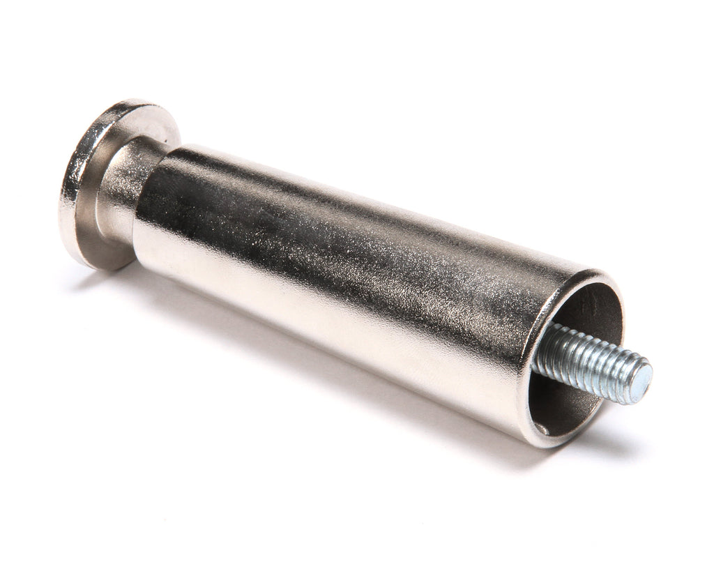 BAKERS PRIDE PARTS 8631700