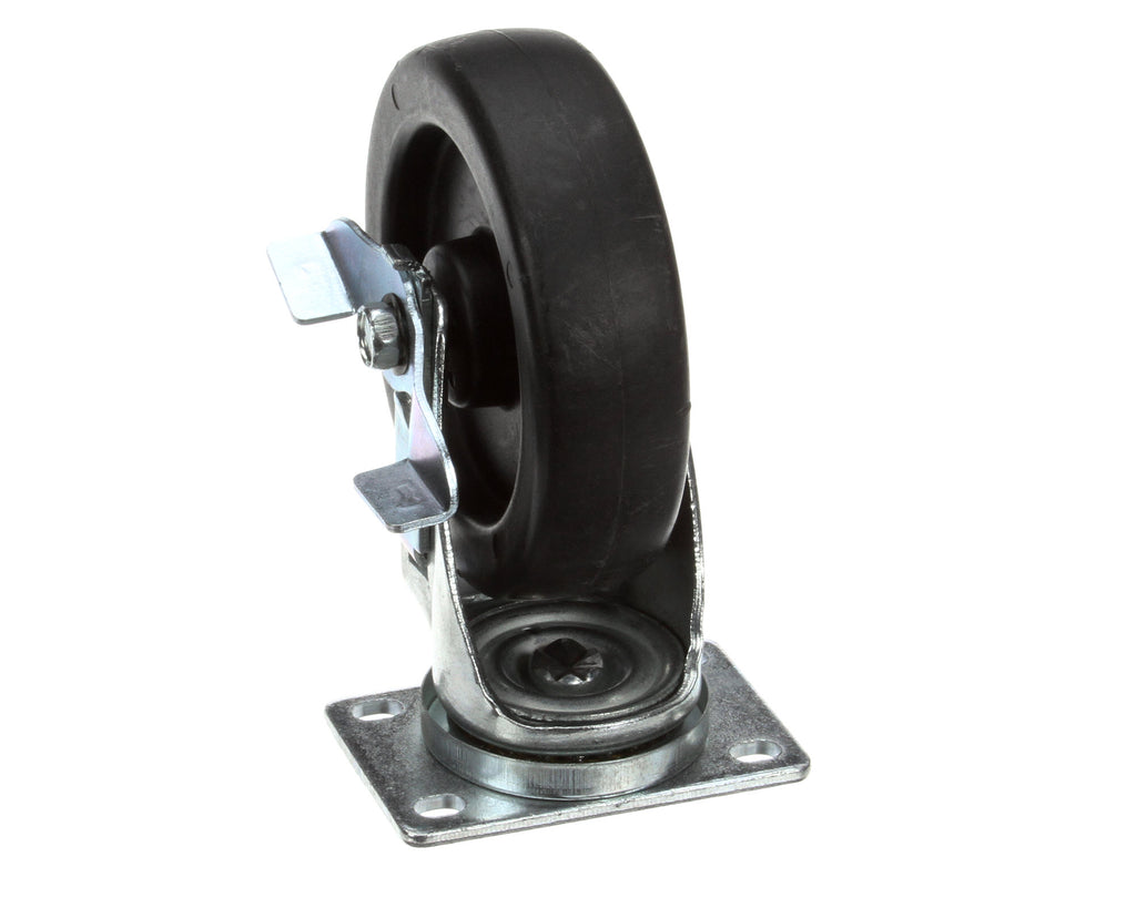 BAKERS PRIDE PARTS 8633101