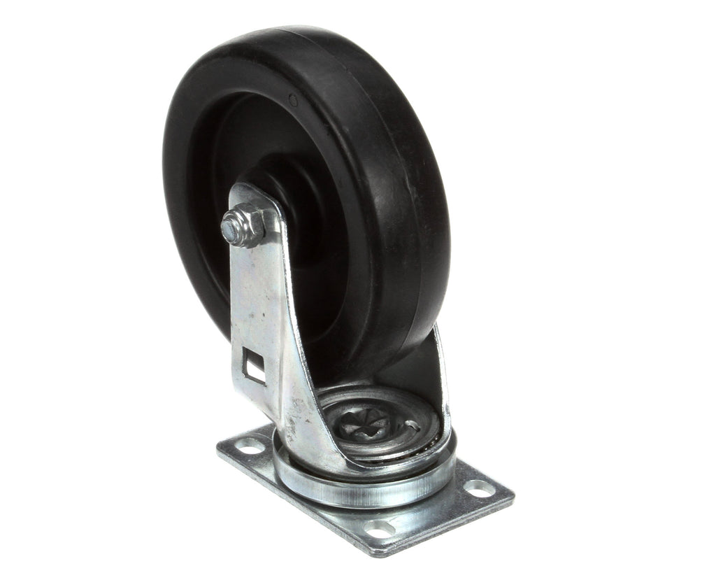 BAKERS PRIDE PARTS 8633102