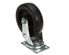 BAKERS PRIDE PARTS 8633102