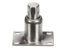 BAKERS PRIDE 8633515 3 ADJ FOOT INSERT ASSEMBLY PLATE