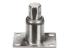 BAKERS PRIDE PARTS 8633515