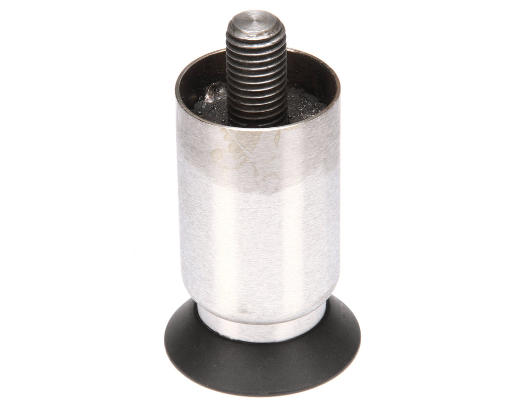 BAKERS PRIDE PARTS 8633700