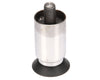 BAKERS PRIDE PARTS 8633700