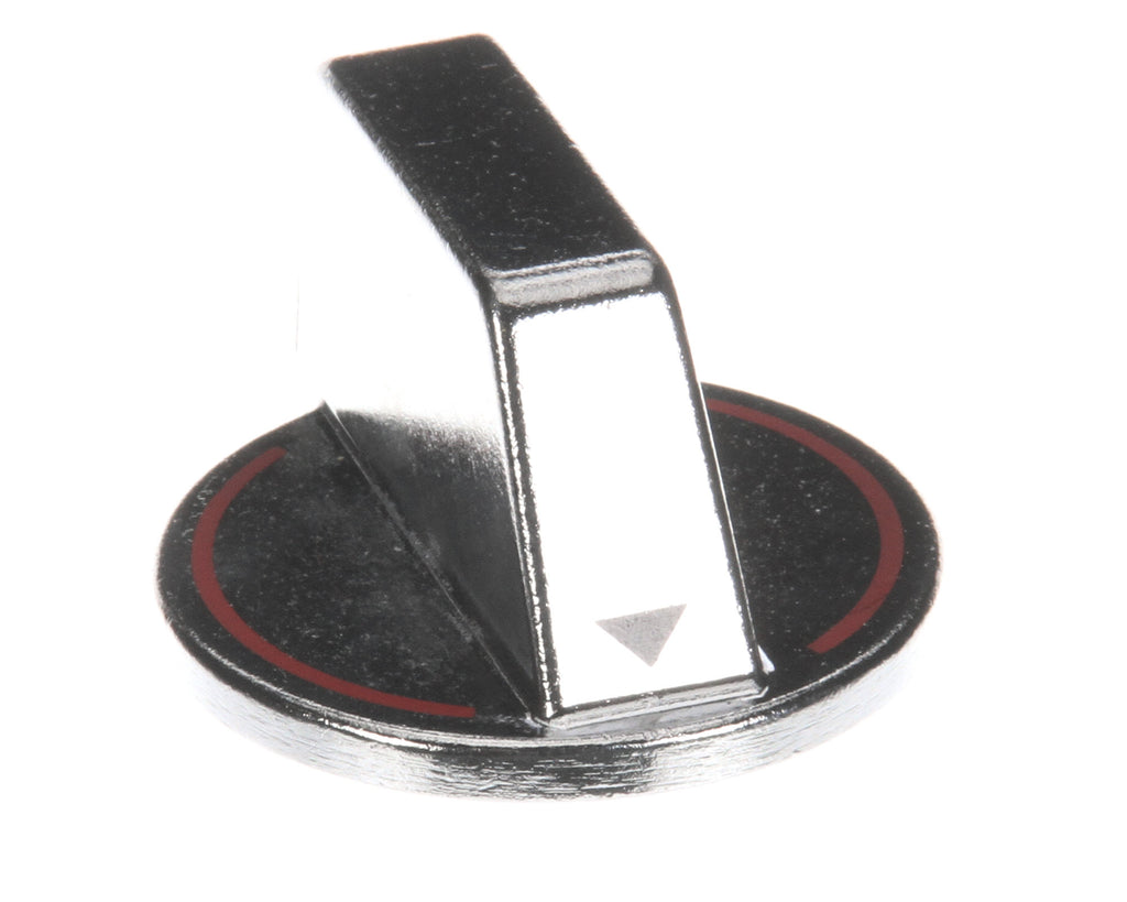BAKERS PRIDE PARTS 8706335