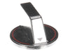 BAKERS PRIDE PARTS 8706335