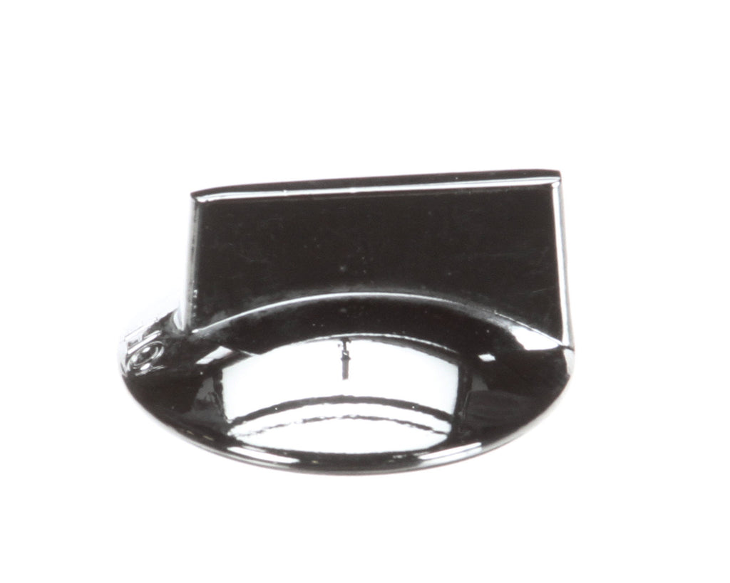 BAKERS PRIDE PARTS 8706400