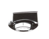 BAKERS PRIDE PARTS 8706400