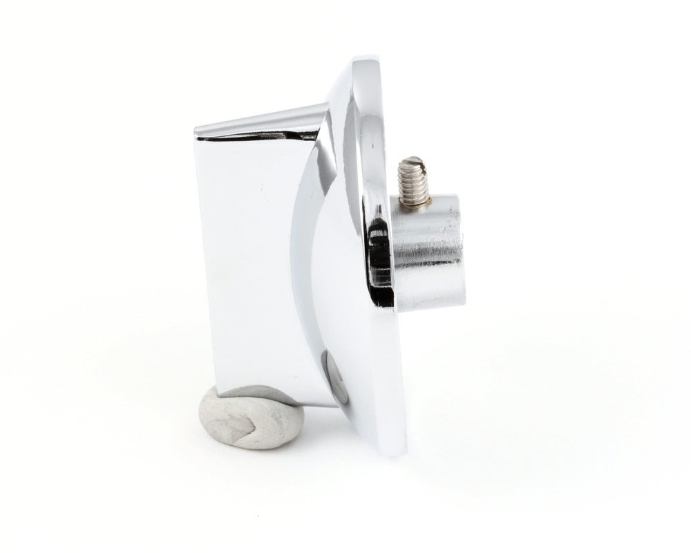 BAKERS PRIDE PARTS 8706405