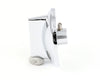 BAKERS PRIDE PARTS 8706405