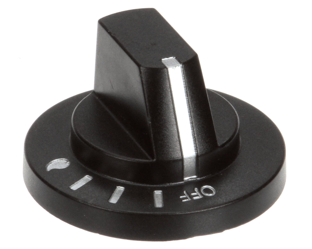 BAKERS PRIDE PARTS 8706410