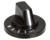 BAKERS PRIDE PARTS 8706410