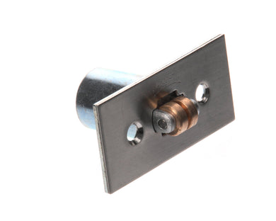 BAKERS PRIDE 87116100 CATCH ROLLER [BCO11E]