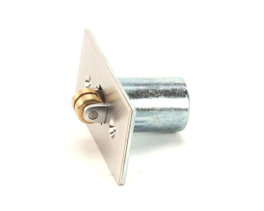 BAKERS PRIDE PARTS 8716100