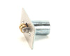 BAKERS PRIDE PARTS 8716100