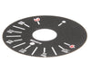 BAKERS PRIDE PARTS 8834910