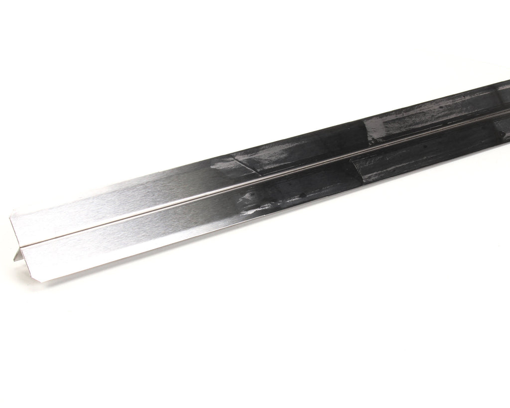 BAKERS PRIDE PARTS A1153X